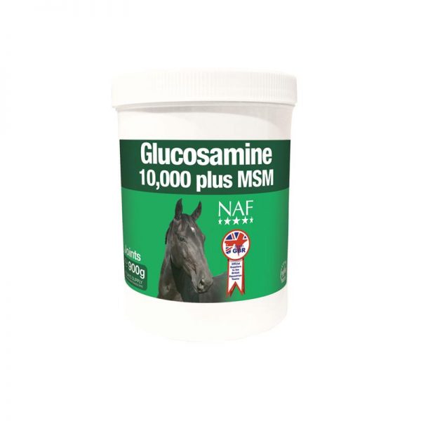 naf-glucosamine-10000-plus-with-msm 900g