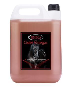 Cider_Vinegar_1_295x