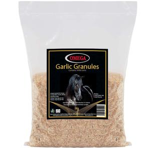 Garlic_Granules_Large_6_295x