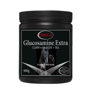 Glucosamine900_295x