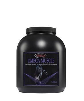 Omega_Muscle_1.98kg_Large_295x