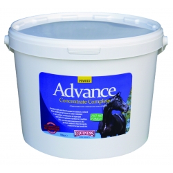 equimins-advance-concentrate-complete-powder