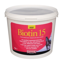 equimins-biotin-15