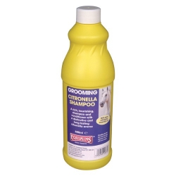 equimins-citronella-shampoo-with-conditioner-