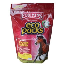 equimins-cooked-linseed