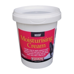 equimins-hoof-moisturising-cream-natural-