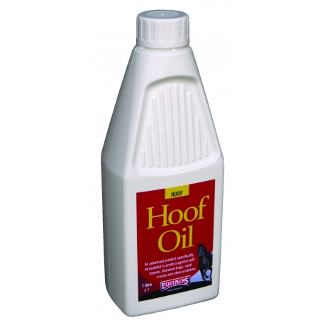 equimins-hoof-oil- (1)