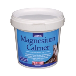equimins-magnesium-calmer