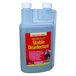 equimins-microlat-stable-disinfectant-