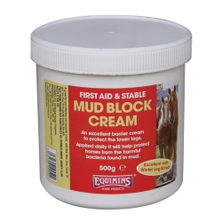 equimins-mud-block-cream-