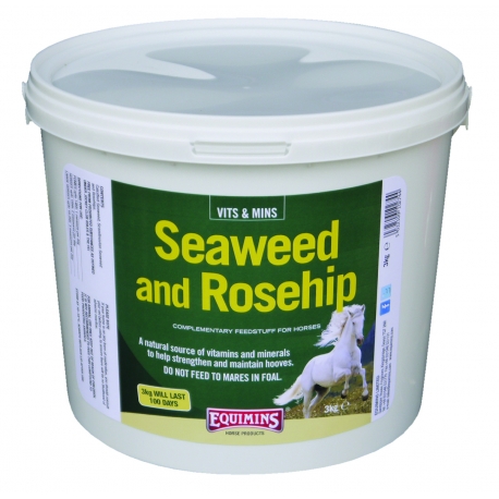 equimins-seaweed-rosehip