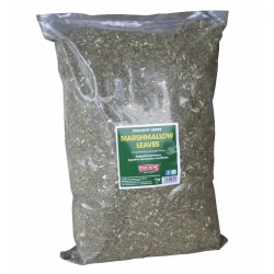 equimins-straight-herbs-marshmallow-leaves