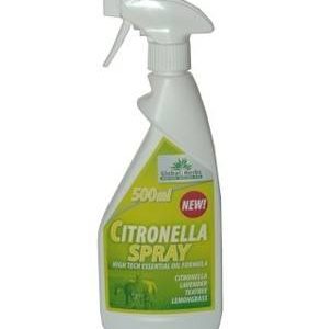 global-herbs-citronella-spray-v1td