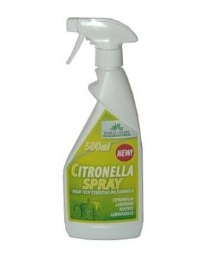 global-herbs-citronella-spray-v1td