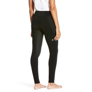 prevail insulated tight back