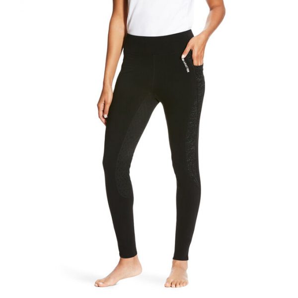 prevail insulated tight front