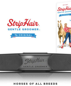 strip hair groomer1
