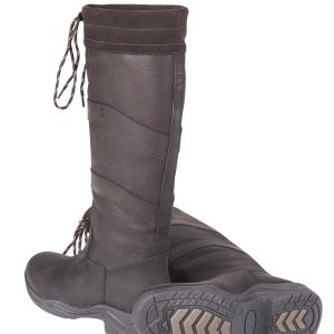 Sherbrook Country Boot
