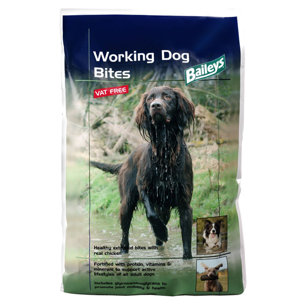 Baileys-Working-Dog-Bites-15kg