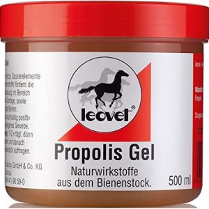 Leovet Propolis Gel 500ml