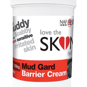 PR-4599-NAF-Love-The-Skin-Hes-In-Mud-Gard-Barrier-Cream-01