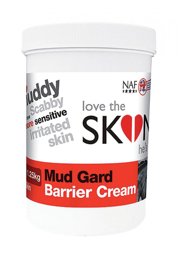 PR-4599-NAF-Love-The-Skin-Hes-In-Mud-Gard-Barrier-Cream-01