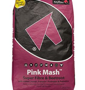 Pink-Mash-Pack