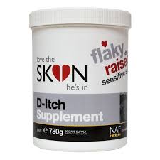 d-itch-supplement.780gpng
