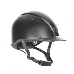 Champion-riding-helmet-AirTech-Deluxe_Black-Silk_Right-Facing.jpg-247×247
