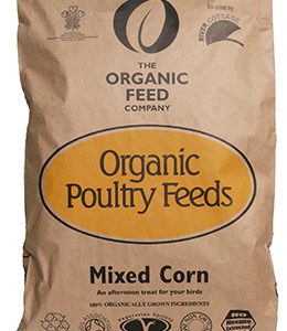 Organic-Mixed-Corn-20kg-2
