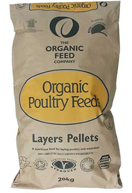 layers-pellets-New-Sack-20kg-2