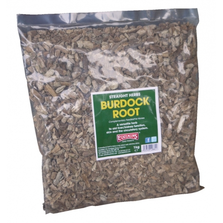 equimins-straight-herbs-burdock-root