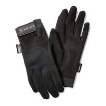 Tek Grip Insulated Glove