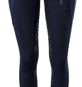Winter Tight Navy frontpng