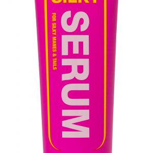 Silky-serum-100ml