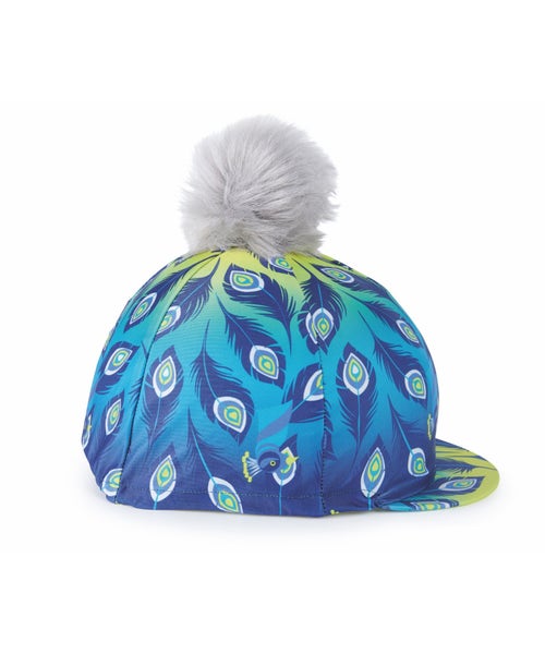 hat cover