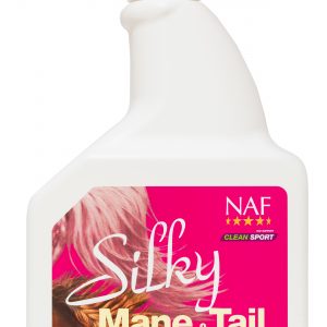 silky_mane&tail_DTangler-750ml