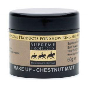 PR-5904-Supreme-Products-Make-Up-Chestnut-Matt-04