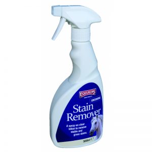 equimins-stain-remover-