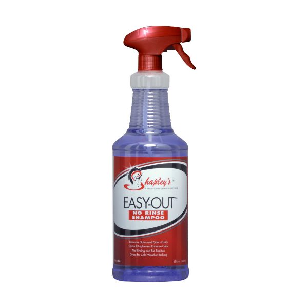 PR-25769-Shapleys-Easy-Out-No-Rinse-Shampoo-02