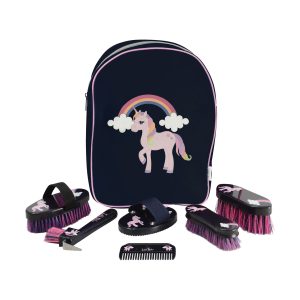 PR-24317-Little-Unicorn-Complete-Grooming-Kit-Rucksack-by-Little-Rider-01