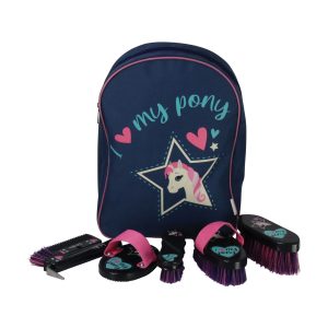 PR-30366-I-Love-My-Pony-Collection-Complete-Grooming-Kit-Rucksack-by-Little-Rider-01