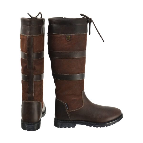 HyLAND-Bakewell-Long-Country-Boots-01