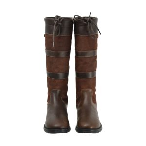 HyLAND-Bakewell-Long-Country-Boots-04