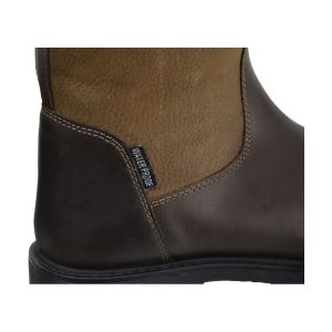 HyLAND-Bakewell-Long-Country-Boots-06