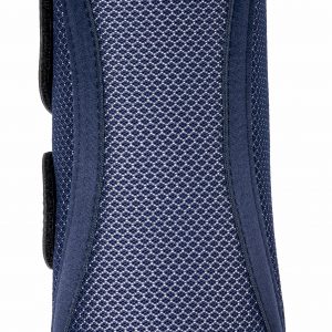 carbon mesh wrap bluebell 1