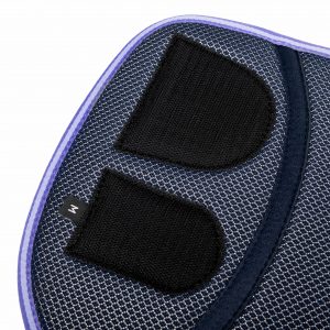 carbon mesh wrap bluebell 2