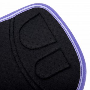 carbon mesh wrap bluebell 4