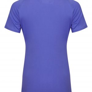 luxe t shirt bluebell 3