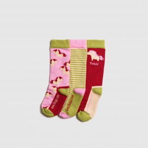 childrens pony socks (1)